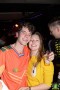 Thumbs/tn_Kroegentocht 327.jpg